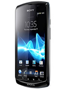 Best available price of Sony Xperia neo L in Kuwait
