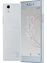 Best available price of Sony Xperia R1 Plus in Kuwait