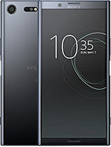 Best available price of Sony Xperia H8541 in Kuwait