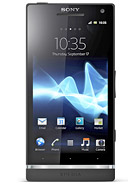 Best available price of Sony Xperia SL in Kuwait