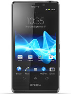 Best available price of Sony Xperia T in Kuwait