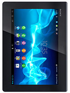 Best available price of Sony Xperia Tablet S 3G in Kuwait