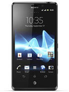 Best available price of Sony Xperia T LTE in Kuwait