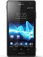 Best available price of Sony Xperia TX in Kuwait