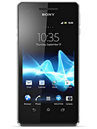 Best available price of Sony Xperia V in Kuwait