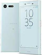Best available price of Sony Xperia X Compact in Kuwait