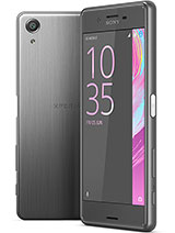 Best available price of Sony Xperia X Performance in Kuwait
