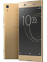 Best available price of Sony Xperia XA1 Ultra in Kuwait