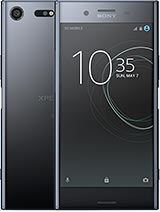 Best available price of Sony Xperia XZ Premium in Kuwait