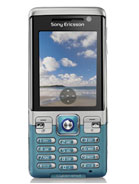 Best available price of Sony Ericsson C702 in Kuwait
