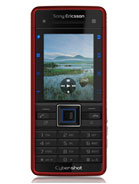 Best available price of Sony Ericsson C902 in Kuwait