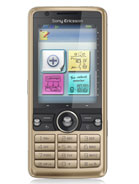 Best available price of Sony Ericsson G700 in Kuwait