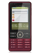 Best available price of Sony Ericsson G900 in Kuwait