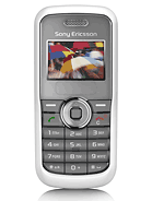 Best available price of Sony Ericsson J100 in Kuwait