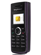 Best available price of Sony Ericsson J110 in Kuwait