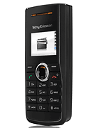 Best available price of Sony Ericsson J120 in Kuwait