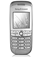 Best available price of Sony Ericsson J210 in Kuwait