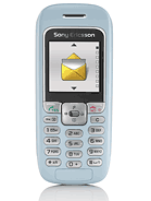 Best available price of Sony Ericsson J220 in Kuwait
