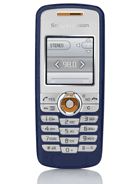 Best available price of Sony Ericsson J230 in Kuwait