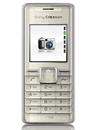 Best available price of Sony Ericsson K200 in Kuwait