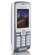 Best available price of Sony Ericsson K310 in Kuwait
