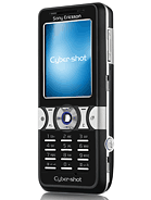 Best available price of Sony Ericsson K550 in Kuwait