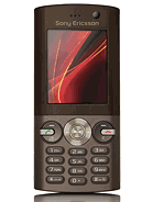 Best available price of Sony Ericsson K630 in Kuwait