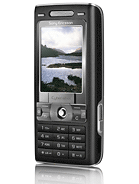 Best available price of Sony Ericsson K790 in Kuwait
