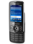 Best available price of Sony Ericsson Spiro in Kuwait