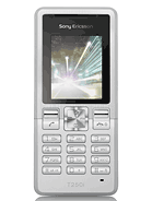 Best available price of Sony Ericsson T250 in Kuwait