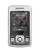 Best available price of Sony Ericsson T303 in Kuwait