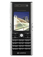 Best available price of Sony Ericsson V600 in Kuwait