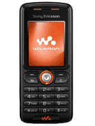 Best available price of Sony Ericsson W200 in Kuwait