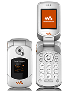 Best available price of Sony Ericsson W300 in Kuwait