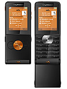 Best available price of Sony Ericsson W350 in Kuwait