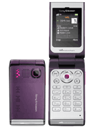 Best available price of Sony Ericsson W380 in Kuwait