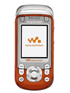 Best available price of Sony Ericsson W550 in Kuwait