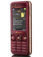 Best available price of Sony Ericsson W660 in Kuwait