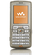 Best available price of Sony Ericsson W700 in Kuwait