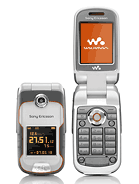 Best available price of Sony Ericsson W710 in Kuwait