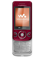 Best available price of Sony Ericsson W760 in Kuwait