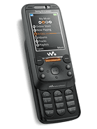 Best available price of Sony Ericsson W850 in Kuwait