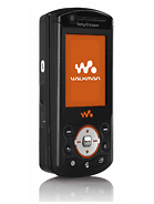 Best available price of Sony Ericsson W900 in Kuwait