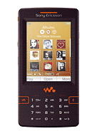 Best available price of Sony Ericsson W950 in Kuwait