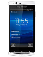 Best available price of Sony Ericsson Xperia Arc S in Kuwait