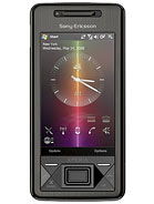 Best available price of Sony Ericsson Xperia X1 in Kuwait