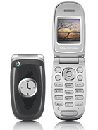 Best available price of Sony Ericsson Z300 in Kuwait