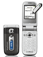 Best available price of Sony Ericsson Z558 in Kuwait