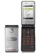 Best available price of Sony Ericsson Z770 in Kuwait