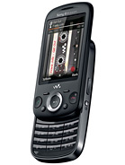Best available price of Sony Ericsson Zylo in Kuwait
